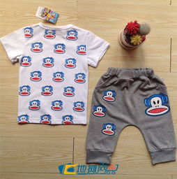 多元化經(jīng)營(yíng)策略 日賺千元的服裝鞋帽襪與電子產(chǎn)品供應(yīng)