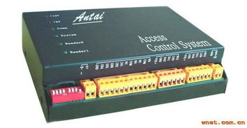 珠海市瀚天電子 深耕電子領(lǐng)域，智造卓越品質(zhì)