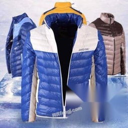 蘇州高價(jià)上門(mén)回收庫(kù)存羽絨服與鞋帽，專(zhuān)業(yè)解決積壓難題