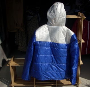 潮韓館新貨駕到 實(shí)體店經(jīng)營(yíng)，城區(qū)免費(fèi)送貨，期待您的繼續(xù)支持